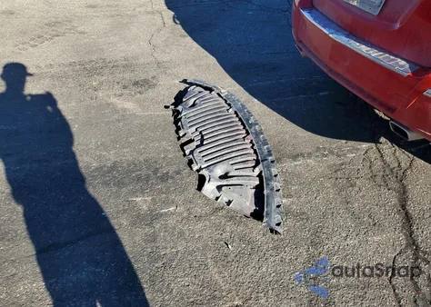 2010 Mercedes-Benz Glk 350 4Matic из США, поврежденный, VIN WDCGG8HB5AF515471